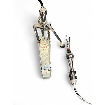 Used Pearl eliminator redline Hi Hat Stand