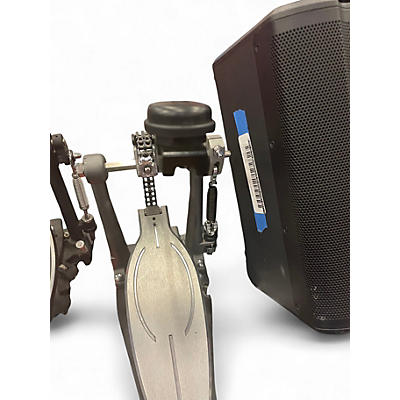 Used Pearl eliminator solo Single Bass Drum Pedal
