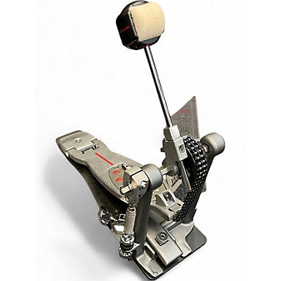 Used Pearl elimintor redline Single Bass Drum Pedal