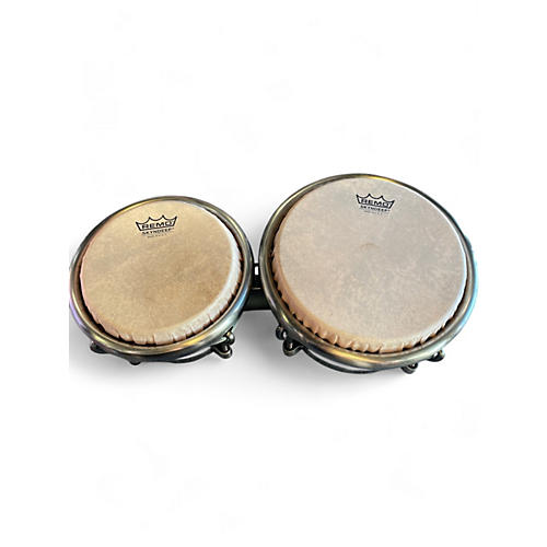 Pearl Used Pearl elite bongo Bongos