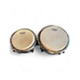 Used Pearl Used Pearl elite bongo Bongos