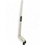 Used Pearl floor tom legs Tom Mount