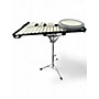 Used Pearl glockenspiel Concert Percussion