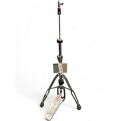 Used Pearl h1050 Hi Hat Stand