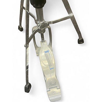 Used Pearl h2050 Hi Hat Stand