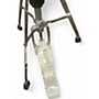 Used Pearl h2050 Hi Hat Stand