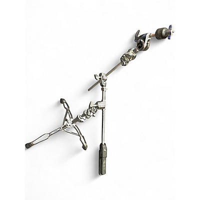 Used Pearl hc 2030 Cymbal Stand