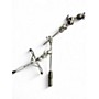 Used Pearl hc 2030 Cymbal Stand