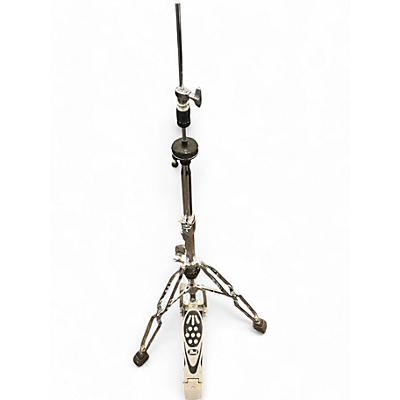 Pearl Used Pearl hi hat stand 800 Hi Hat Stand