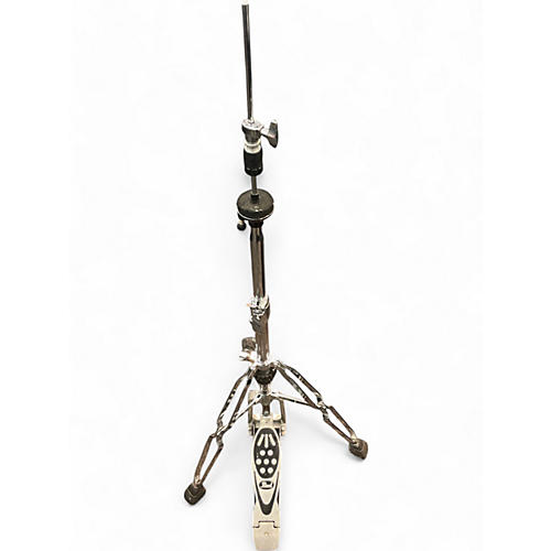 Pearl Used Pearl hi hat stand 800 Hi Hat Stand