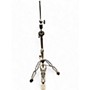 Used Pearl Used Pearl hi hat stand 800 Hi Hat Stand