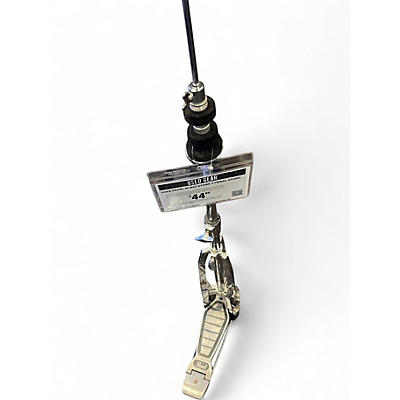 Used Pearl hi hat stand Cymbal Stand