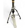 Used Pearl hi hat stand Hi Hat Stand