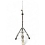 Used Pearl hi hat stand light weight Hi Hat Stand