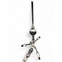 Used Pearl hihat stand Hi Hat Stand