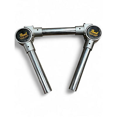 Used Pearl linkage arm Tom Mount