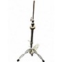 Used Pearl misc hihat stand Hi Hat Stand