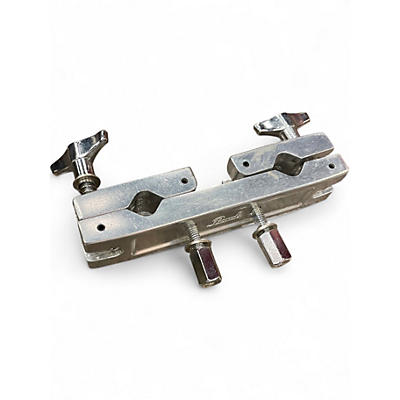 Used Pearl mount clamp Drum Clamp