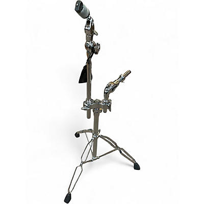 Used Pearl multi stand Expansion Rack