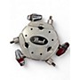 Used Pearl multiclamp Drum Clamp