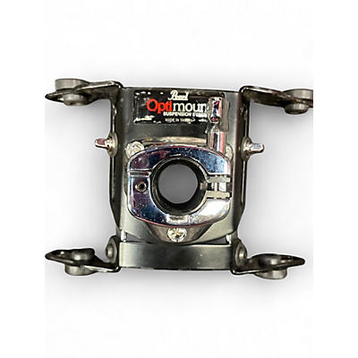 Used Pearl optimount 7-8" depth Tom Mount