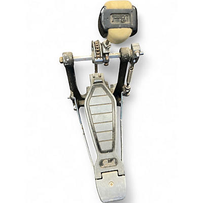 Used Pearl p-100 Single Bass Drum Pedal