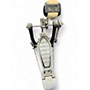 Used Pearl p-100 Single Bass Drum Pedal