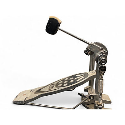 Used Pearl p 120 Single Bass Drum Pedal