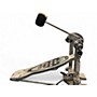 Used Pearl p 120 Single Bass Drum Pedal