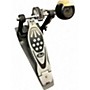 Used Pearl p-120p single bass pedal Single Bass Drum Pedal
