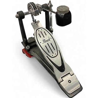 Used Pearl p 900 Bass Drum Beater