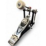 Used Pearl p-920 Single Bass Drum Pedal