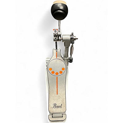 Used Pearl p-930 Single Bass Drum Pedal