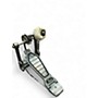 Used Pearl p100 Single Bass Drum Pedal