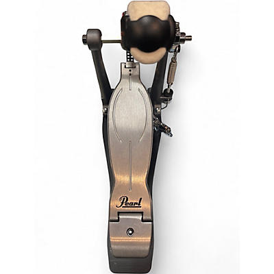 Used Pearl p1030r Single Bass Drum Pedal