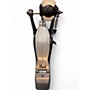 Used Pearl p1030r Single Bass Drum Pedal