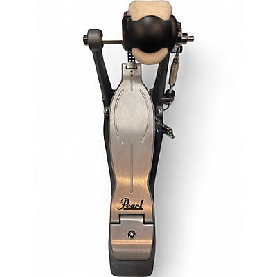 Used Pearl p1030r Single Bass Drum Pedal