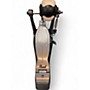 Used Pearl p1030r Single Bass Drum Pedal
