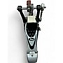 Used Pearl p200 single  Single Bass Drum Pedal