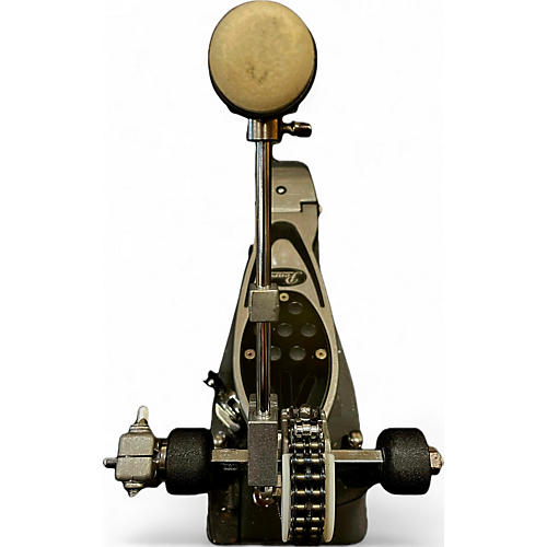 Used Pearl p2000B Single Bass Drum Pedal