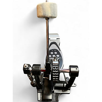 Used Pearl p530 Single Bass Drum Pedal