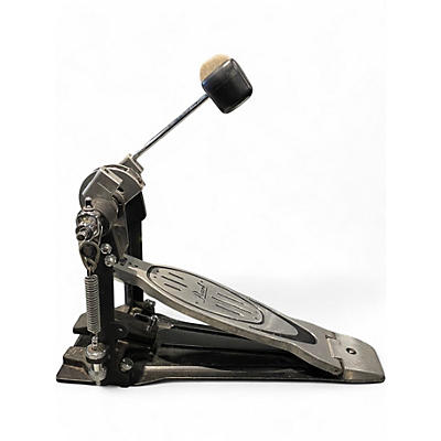 Used Pearl p900 Single Bass Drum Pedal