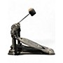 Used Pearl p900 Single Bass Drum Pedal