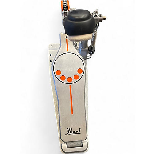 Pearl Used Pearl p930 Single Bass Drum Pedal