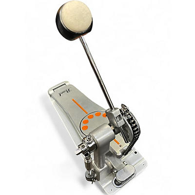 Used Pearl p930 Single Bass Drum Pedal