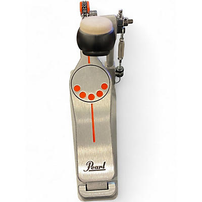 Used Pearl p930 Single Bass Drum Pedal