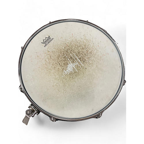 Pearl Used Pearl piccolo steel Drum steel 190