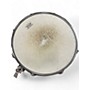 Used Pearl Used Pearl piccolo steel Drum steel 190