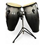 Used Pearl primero Conga