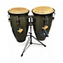 Used Pearl primero Conga